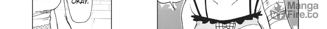 Read Kiruru Kill Me chapter 37 image 19 on Lezhin