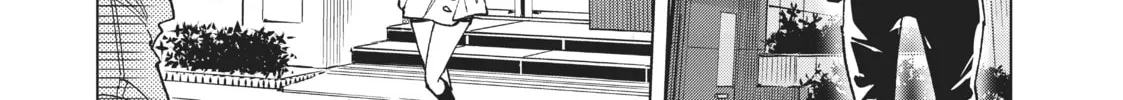Read Kiruru Kill Me chapter 37 image 21 on Lezhin