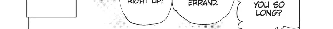 Read Kiruru Kill Me chapter 37 image 25 on Lezhin