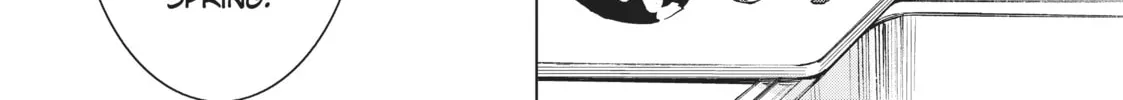 Read Kiruru Kill Me chapter 37 image 3 on Lezhin