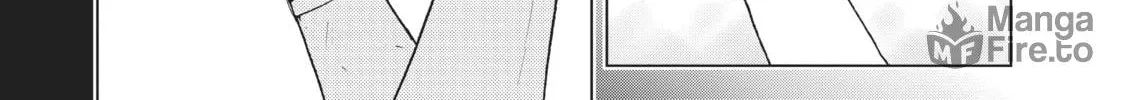 Read Kiruru Kill Me chapter 37 image 5 on Lezhin