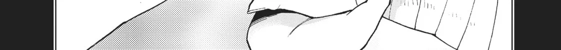 Read Kiruru Kill Me chapter 37 image 7 on Lezhin