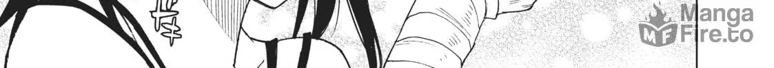 Read Kiruru Kill Me chapter 37 image 9 on Lezhin