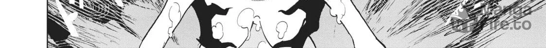 Read Kiruru Kill Me chapter 38 image 11 on Lezhin