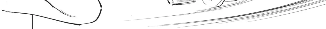 Read Kiruru Kill Me chapter 38 image 13 on Lezhin