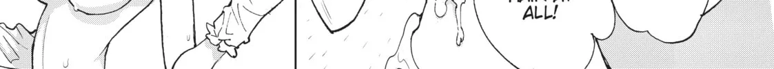 Read Kiruru Kill Me chapter 38 image 3 on Lezhin