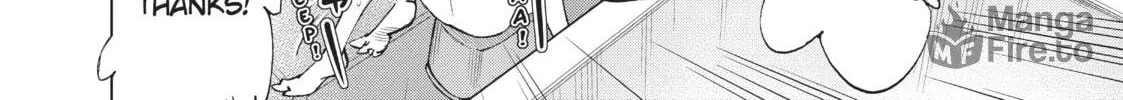 Read Kiruru Kill Me chapter 38 image 5 on Lezhin