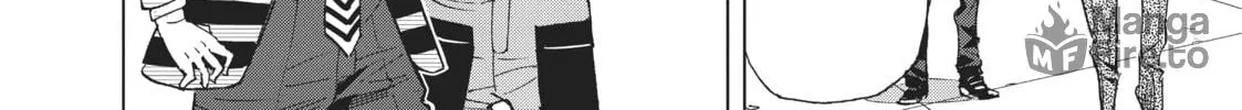 Kiruru Kill Me Chapter 39 page 12 - 