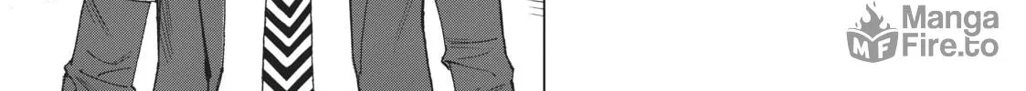 Kiruru Kill Me Chapter 39 page 18 - 