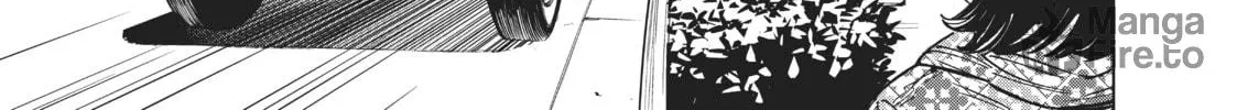 Kiruru Kill Me Chapter 39 page 30 - 
