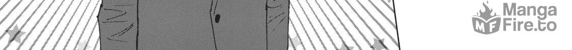 Kiruru Kill Me Chapter 39 page 10 - 
