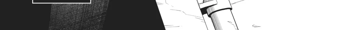 Read Kiruru Kill Me chapter 4 image 1 on Lezhin