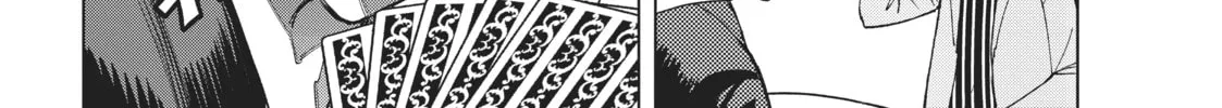 Read Kiruru Kill Me chapter 4 image 15 on Lezhin