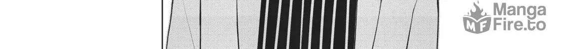 Read Kiruru Kill Me chapter 4 image 23 on Lezhin