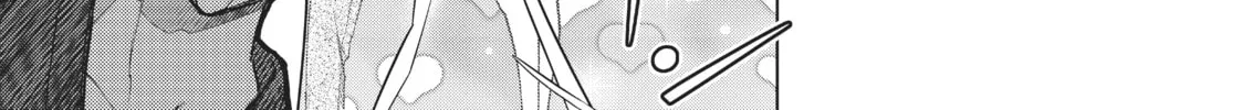 Read Kiruru Kill Me chapter 4 image 25 on Lezhin