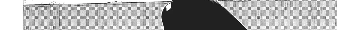 Read Kiruru Kill Me chapter 4 image 27 on Lezhin