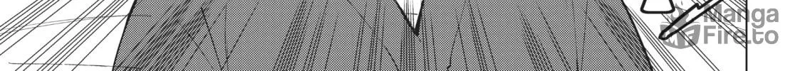 Read Kiruru Kill Me chapter 4 image 29 on Lezhin