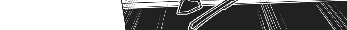 Read Kiruru Kill Me chapter 4 image 31 on Lezhin