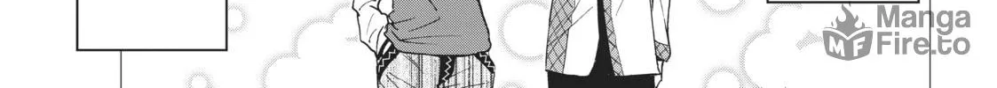 Read Kiruru Kill Me chapter 4 image 5 on Lezhin