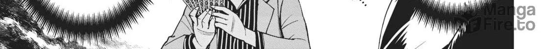 Read Kiruru Kill Me chapter 4 image 9 on Lezhin