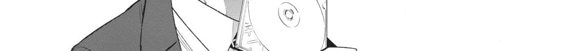 Kiruru Kill Me Chapter 40 page 4 - 
