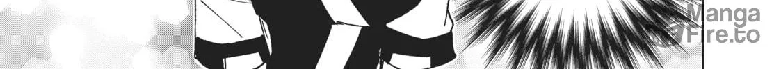 Kiruru Kill Me Chapter 41 page 12 - 
