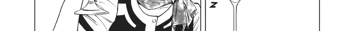 Kiruru Kill Me Chapter 41 page 14 - 