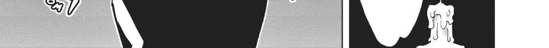 Kiruru Kill Me Chapter 41 page 16 - 