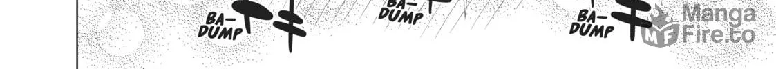 Kiruru Kill Me Chapter 41 page 18 - 