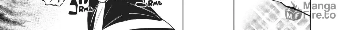 Kiruru Kill Me Chapter 41 page 20 - 