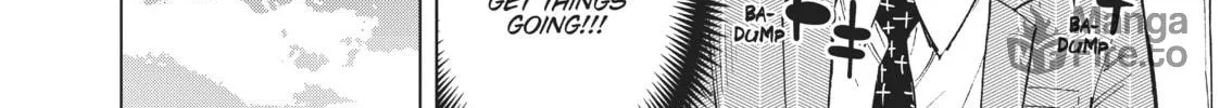 Kiruru Kill Me Chapter 41 page 6 - 