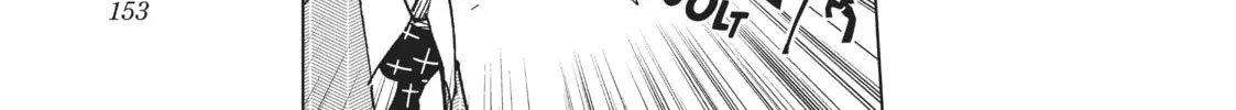 Kiruru Kill Me Chapter 41 page 8 - 