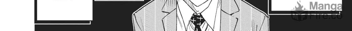 Kiruru Kill Me Chapter 41 page 10 - 