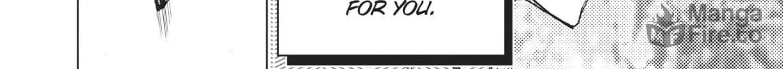 Read Kiruru Kill Me chapter 42 image 11 on Lezhin