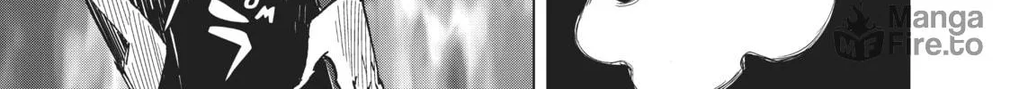 Read Kiruru Kill Me chapter 42 image 17 on Lezhin