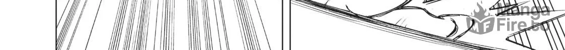 Read Kiruru Kill Me chapter 42 image 19 on Lezhin