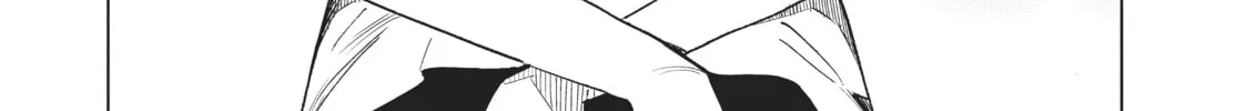 Read Kiruru Kill Me chapter 42 image 25 on Lezhin