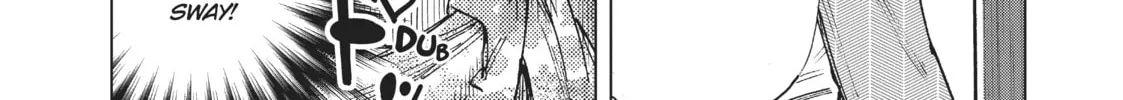 Read Kiruru Kill Me chapter 42 image 7 on Lezhin