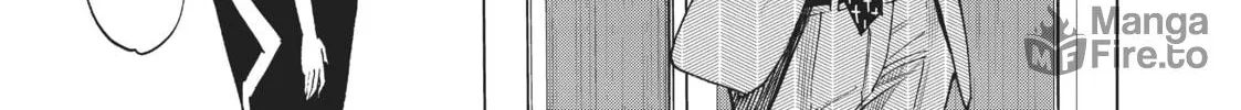 Read Kiruru Kill Me chapter 42 image 9 on Lezhin