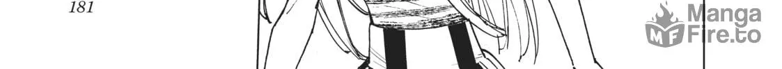 Read Kiruru Kill Me chapter 43 image 11 on Lezhin