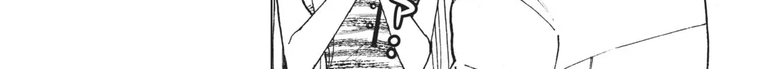 Read Kiruru Kill Me chapter 43 image 13 on Lezhin