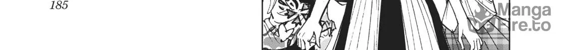 Read Kiruru Kill Me chapter 43 image 19 on Lezhin