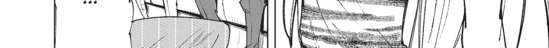 Read Kiruru Kill Me chapter 43 image 21 on Lezhin