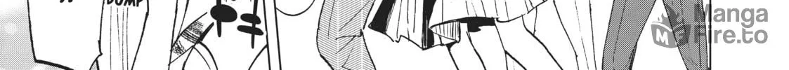 Read Kiruru Kill Me chapter 43 image 23 on Lezhin
