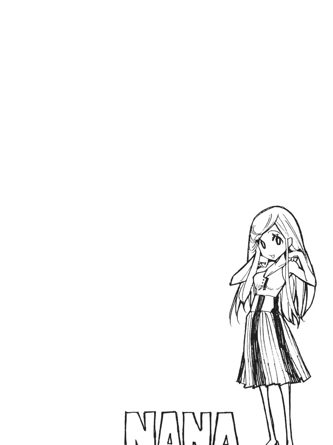Read Kiruru Kill Me chapter 43 image 28 on Lezhin