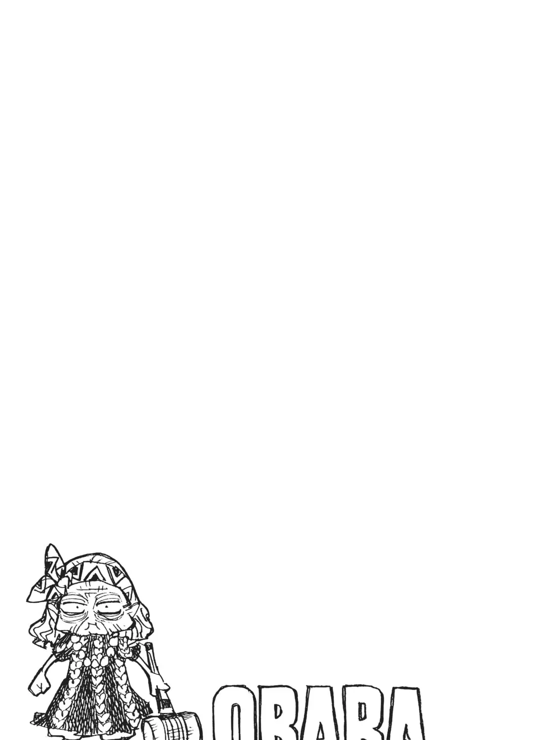 Read Kiruru Kill Me chapter 43 image 30 on Lezhin