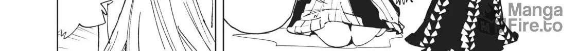 Read Kiruru Kill Me chapter 43 image 9 on Lezhin