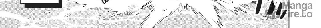 Read Kiruru Kill Me chapter 44 image 11 on Lezhin