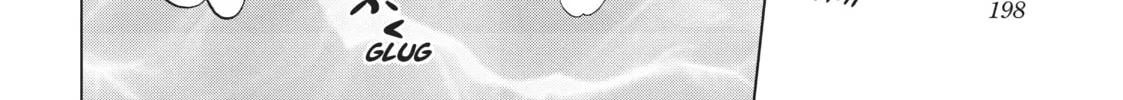 Read Kiruru Kill Me chapter 44 image 13 on Lezhin