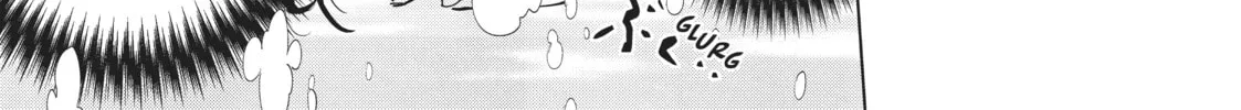 Read Kiruru Kill Me chapter 44 image 15 on Lezhin